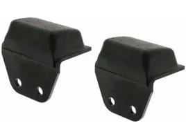 odboje-amortyzatora-tyl-febi-bilstein-46732