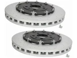tarcze-przod-brembo-09-9477-23