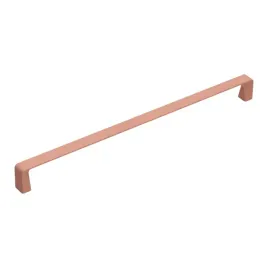 gamet-uchwyt-uu52-soft-touch-delikatny-roz-320mm