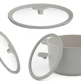 pokrywka-szklana-do-garnka-24cm-nienagrzewajacy-uchwyt-balance-berghoff