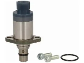 zawor-regulator-cisnienia-paliwa-nissan-np300-2-5-pathfinder-iii-2-5