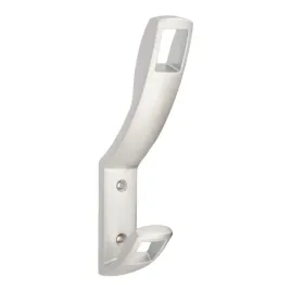 gamet-wieszak-rw08-chrom-satynowy