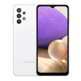 smartfon-samsung-galaxy-a32-4-64gb-5g-a326b-ds-bialy-or-stan-bardzo-dobry