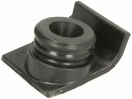 korek-wlew-oleju-fiat-panda-ii-03-13-i-82-04-uno-84-95