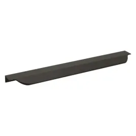gamet-uchwyt-ua112-czarny-super-mat-dl-296mm