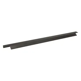 gamet-uchwyt-ua112-czarny-super-mat-dl-496mm-frez-a