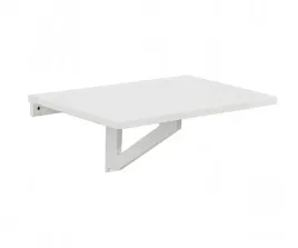 skladany-stol-scienny-sobuy-fwt03-w-biurko-60x40-cm-bialy
