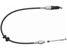 linka-zmiany-biegow-linex-14-44-45