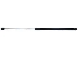 silownik-sprezyna-maski-ford-mondeo-v-mk5-14-