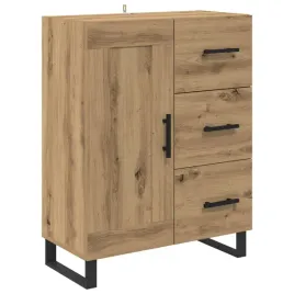 bufet-dab-rzemieslniczy-695-x-34-x-90-cm