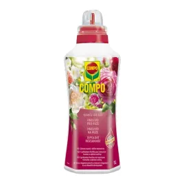 compo-complete-odzywka-uniwersalna-500-ml
