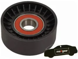 rolka-napinacza-paska-klinowego-opel-vectra-a-1-6-2-0-b-1-6-2-0-zapach