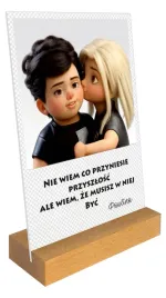 zabawne-zdjecie-na-szkle-px068-walentynki-wyznanie-urodziny-rocznica