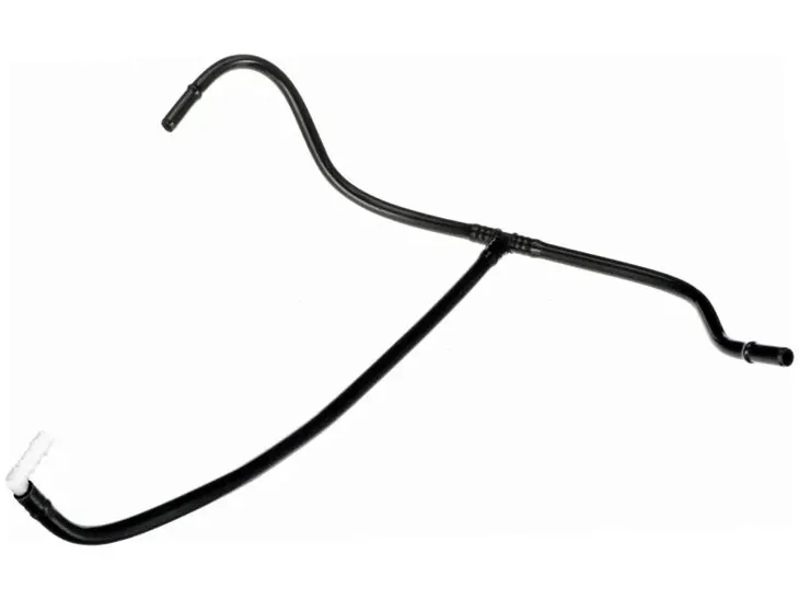 przewod-odmy-gates-emh369
