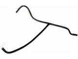 przewod-odmy-gates-emh369