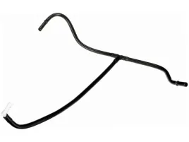 przewod-odmy-gates-emh369