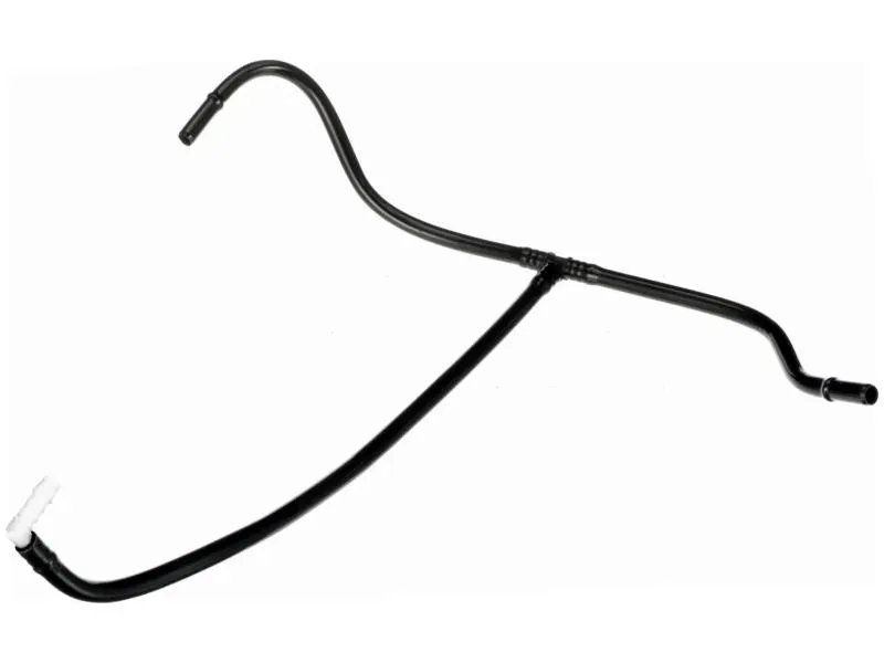 przewod-odmy-gates-emh369