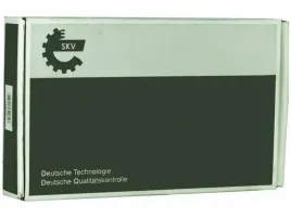 ogranicznik-drzwi-tyl-esen-skv-60skv909