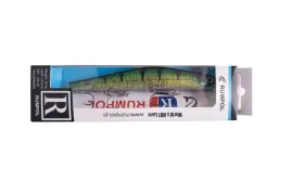 wobler-wedkarski-exclusive-133mm-1-2-2m-24-7g-long-cast-rumpol-okon-130405