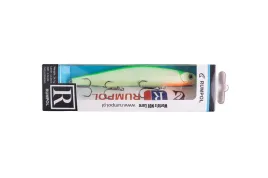 wobler-wedkarski-exclusive-133mm-1-2-2m-24-7g-long-cast-rumpol-okon-130404