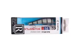 wobler-wedkarski-exclusive-90mm-1m-10-5g-long-cast-rumpol-sandacz-130523