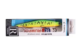 wobler-wedkarski-exclusive-133mm-1-2-2m-24-7g-long-cast-rumpol-okon-110403