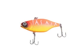 wobler-wedkarski-exclusive-60mm-5m-12-7g-long-cast-rumpol-sandacz-130505