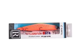 wobler-wedkarski-exclusive-133mm-1-2-2m-24-7g-long-cast-rumpol-okon-130410
