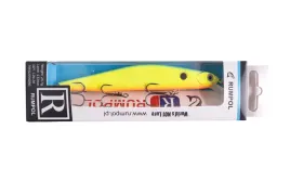 wobler-wedkarski-exclusive-133mm-1-2-2m-24-7g-long-cast-rumpol-okon-130401