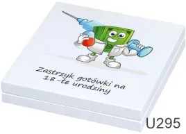 zastrzyk-gotowki-prezent-18-urodziny-20-30-4050