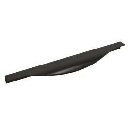 gamet-uchwyt-ua110-czarny-mat-296mm