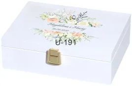 herbaciarka-z-kwiatami-dzien-kobiet-matki-18