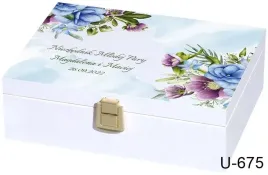 herbaciarka-z-kwiatami-rocznica-dzien-matki