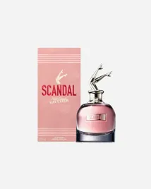 jean-paul-gaultier-so-scandal-edp-80-ml-inspirowane
