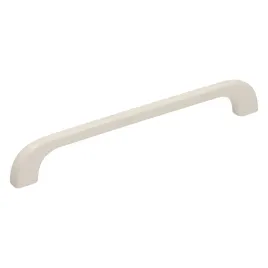 gamet-uchwyt-uu05-bialy-mat-160mm