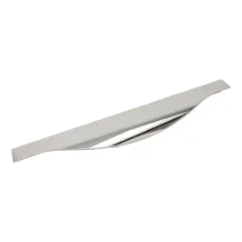 gamet-uchwyt-ua110-chrom-polysk-dl-296mm