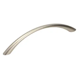 gamet-uchwyt-decoris-de-u-3-nikiel-satynowy-96mm