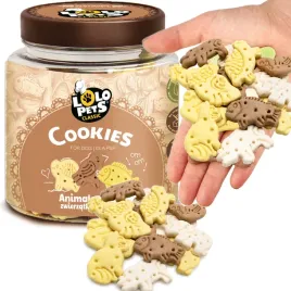 ciastka-treserki-bez-cukru-przysmak-dla-psa-mix-4-smakow-lolo-pets-210g