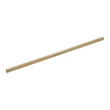 gamet-uchwyt-ud36-dab-960mm