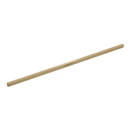 gamet-uchwyt-ud36-dab-960mm