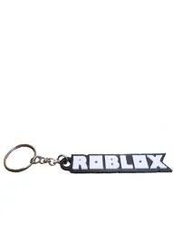 brelok-roblox-duzy-logo-do-kluczy-plecaka-czarno-bialy