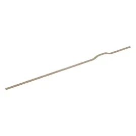gamet-uchwyt-ua131-szarobezowy-352-1056mm
