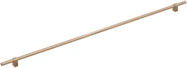 gamet-uchwyt-re44-zloty-satynowy-800mm