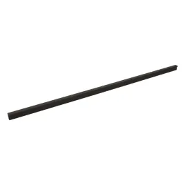 gamet-uchwyt-ua02-czarny-super-mat-770mm
