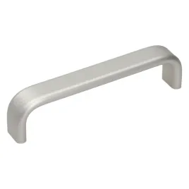 gamet-uchwyt-ua04-naturalne-aluminium-128mm
