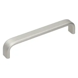 gamet-uchwyt-ua04-naturalne-aluminium-160mm