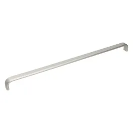 gamet-uchwyt-ua04-naturalne-aluminium-448mm