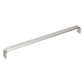 gamet-uchwyt-ua04-naturalne-aluminium-320mm