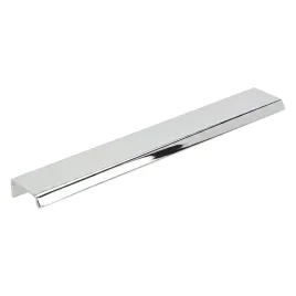 gamet-uchwyt-ua123-chrom-polysk-dl-232mm