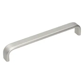 gamet-uchwyt-ua04-naturalne-aluminium-192mm